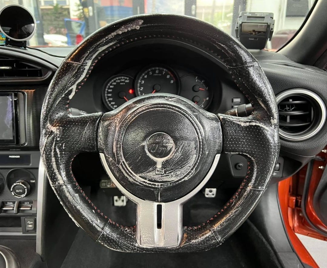 Instagram post image 3