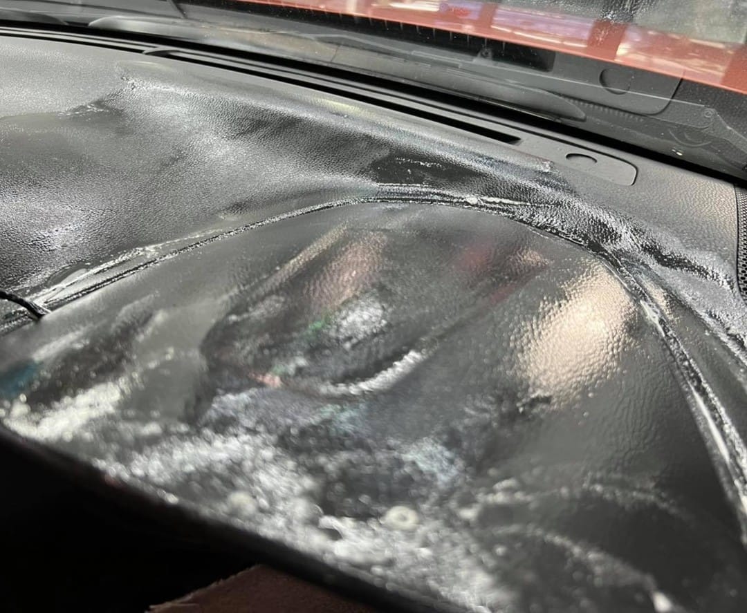 Instagram post image 4