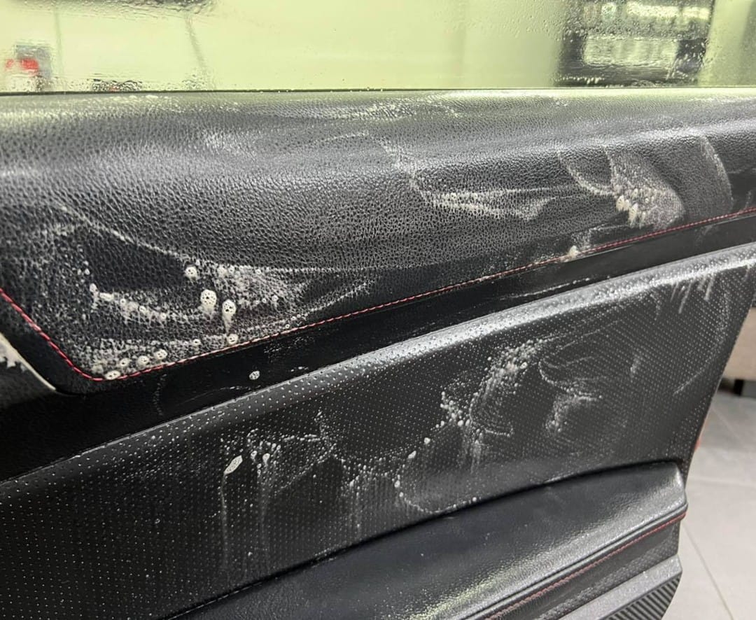 Instagram post image 5