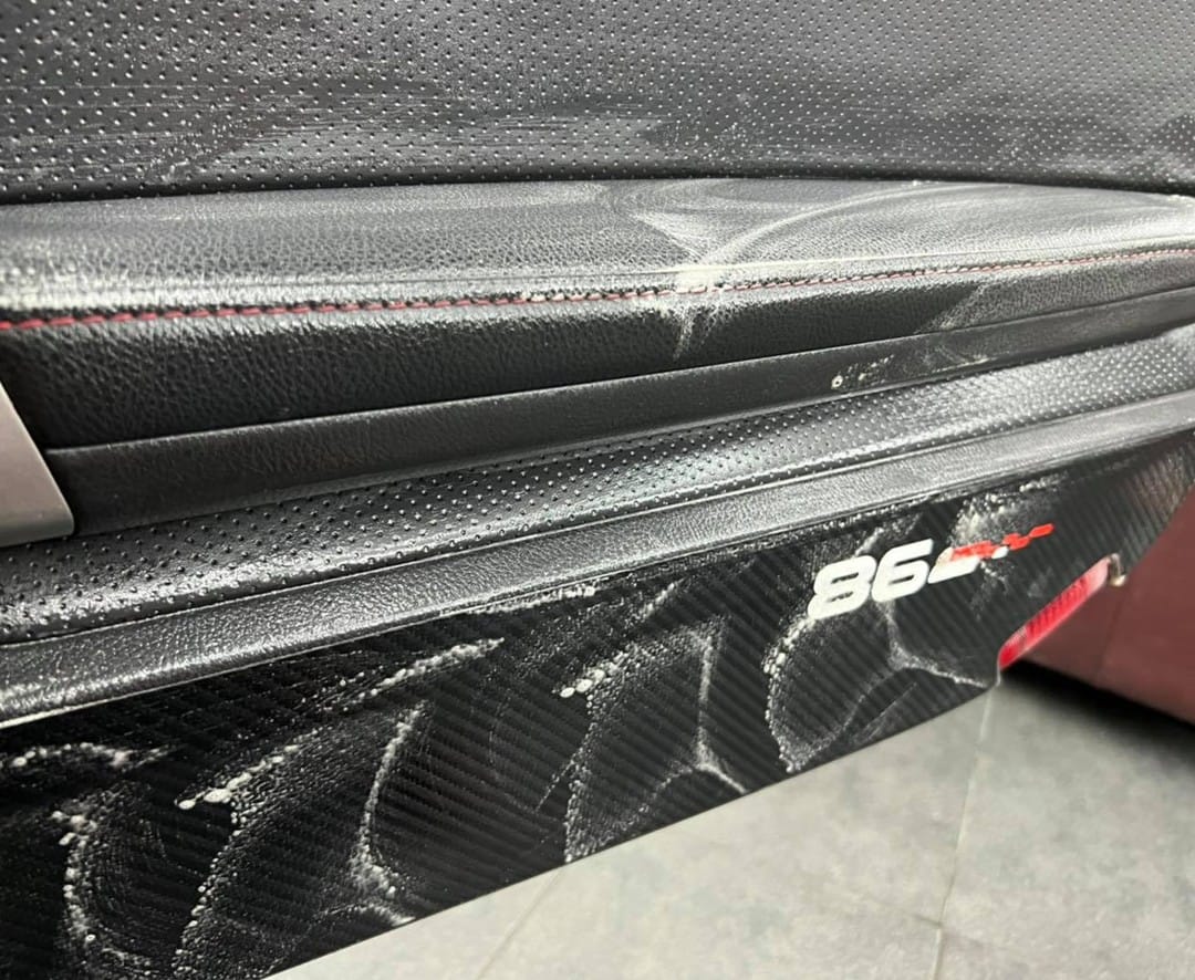 Instagram post image 6