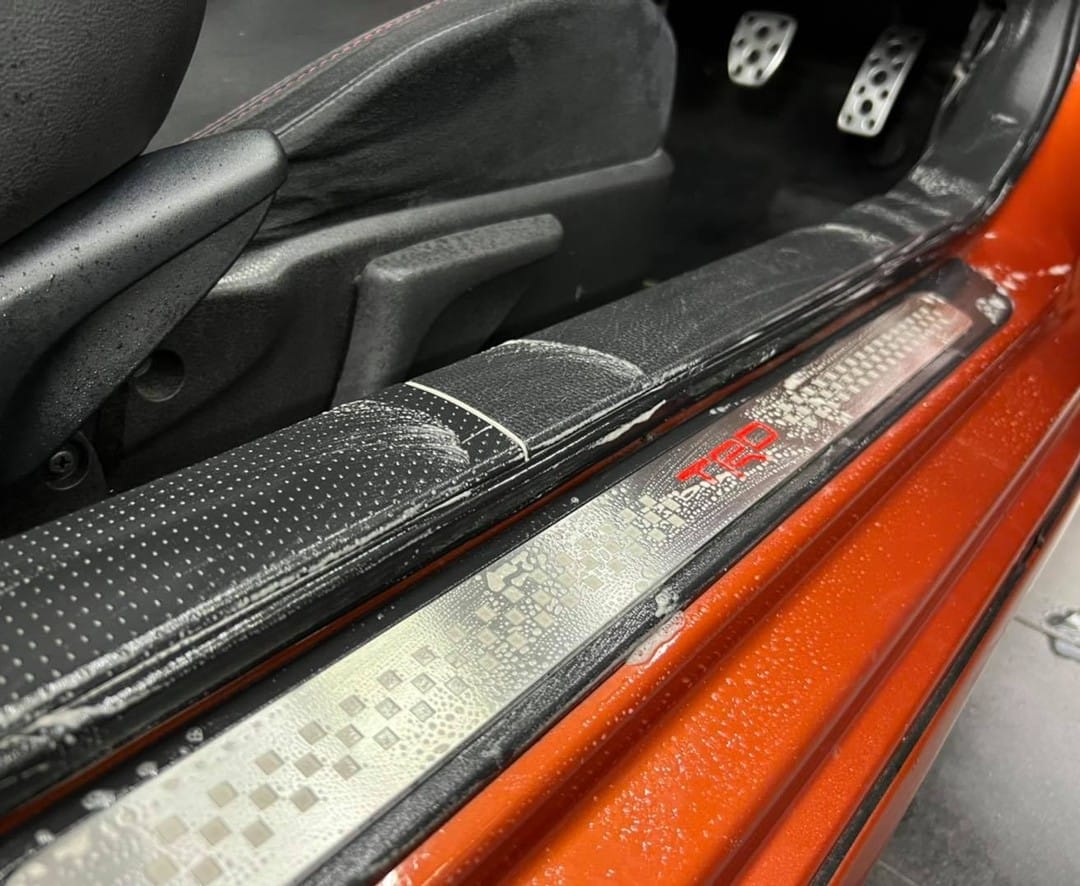 Instagram post image 7