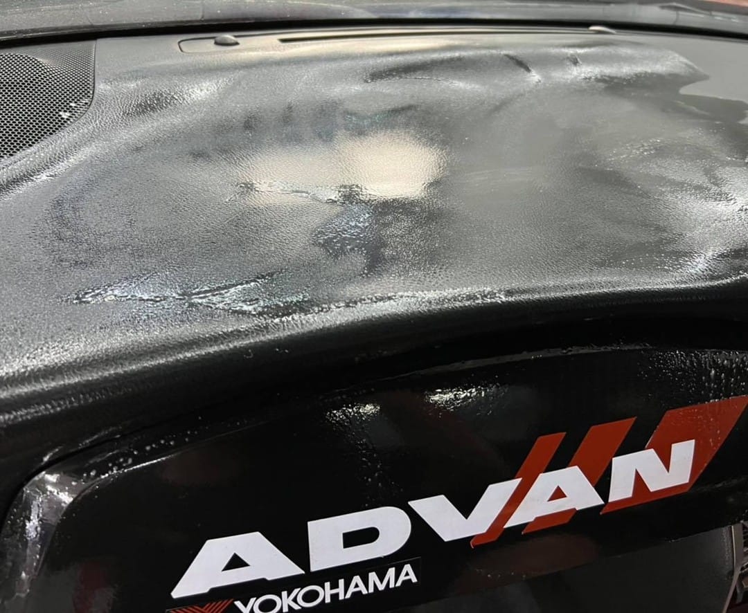 Instagram post image 8