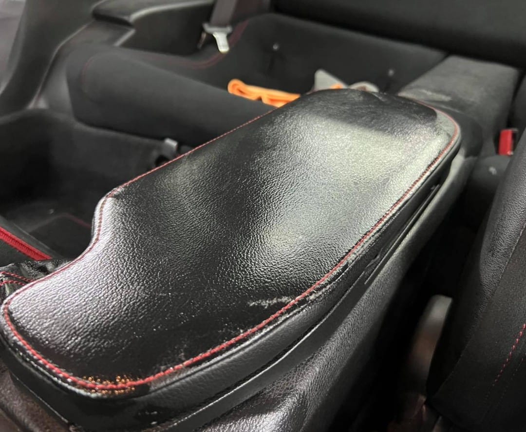 Instagram post image 9