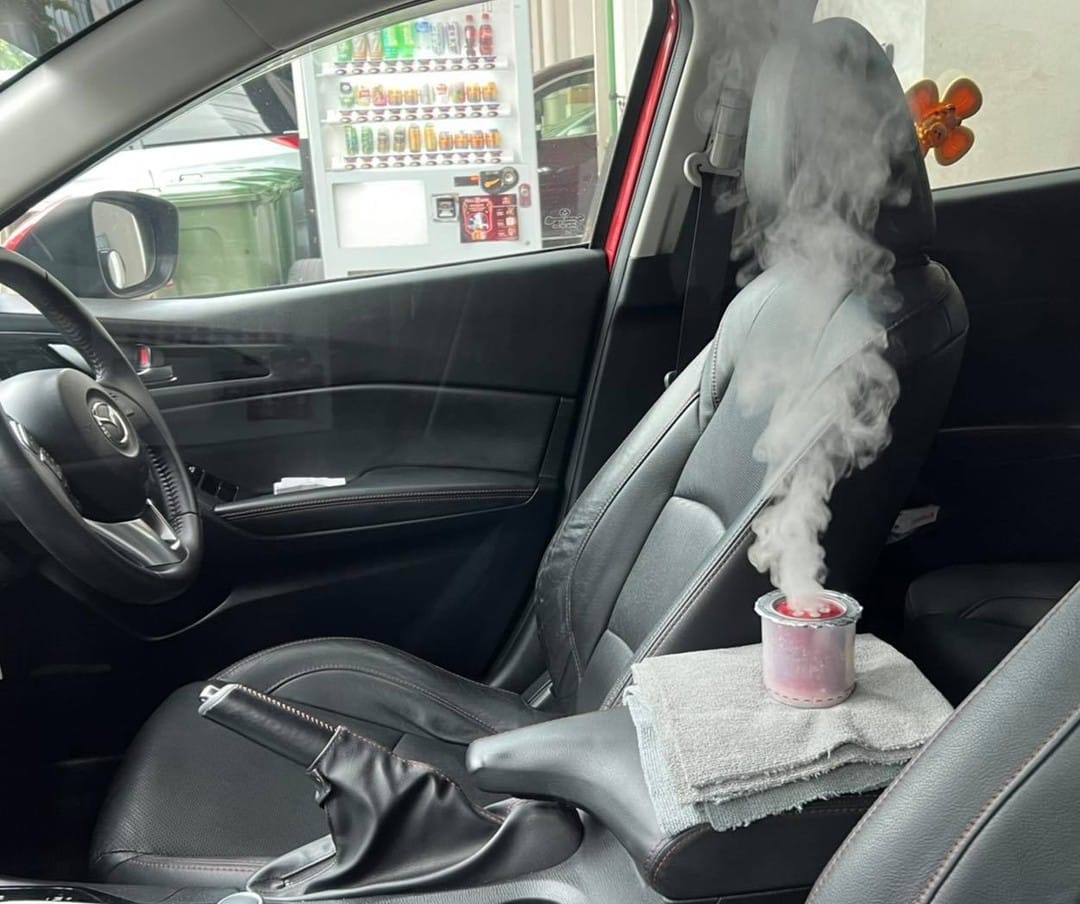 Instagram post image 2