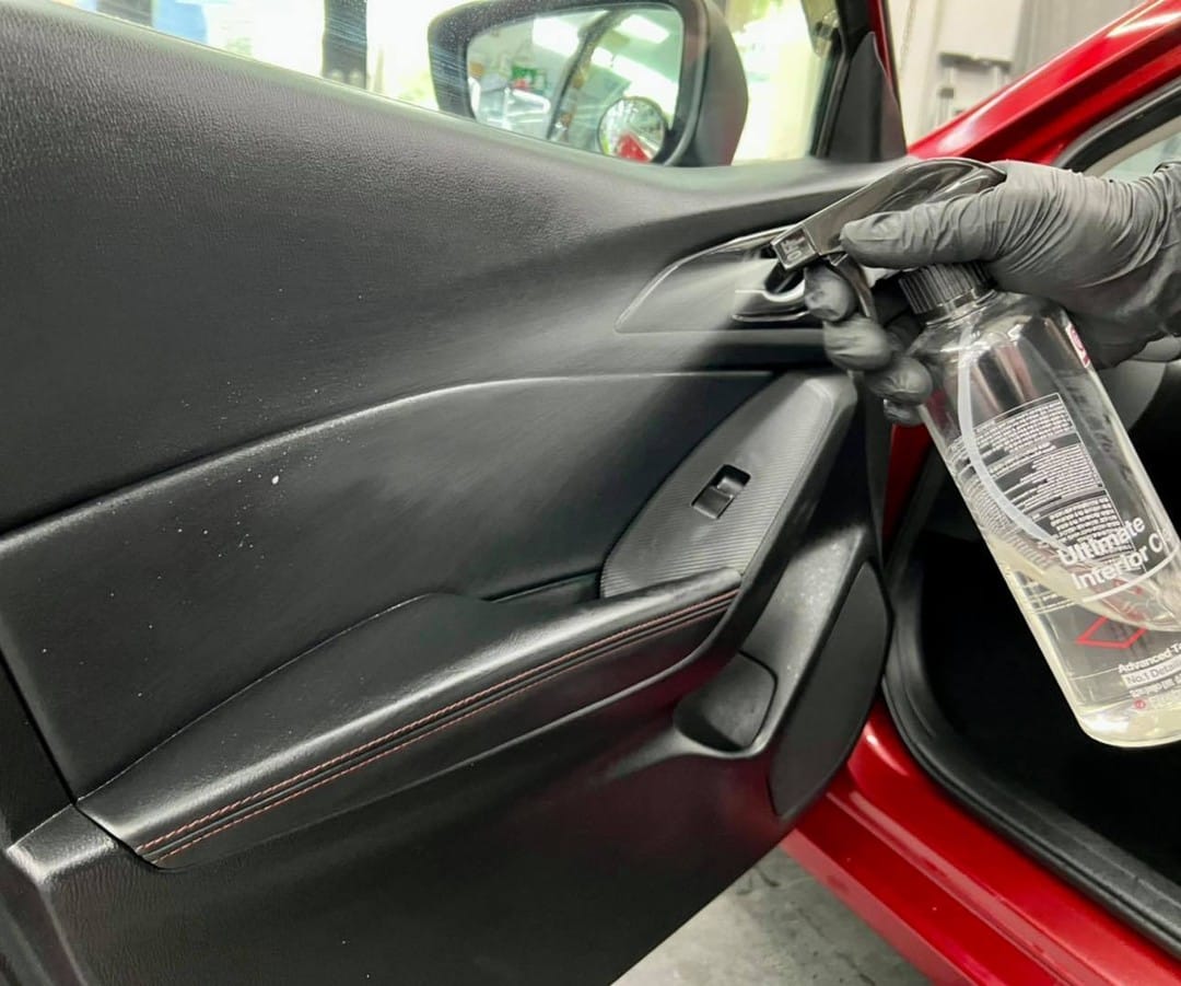 Instagram post image 3