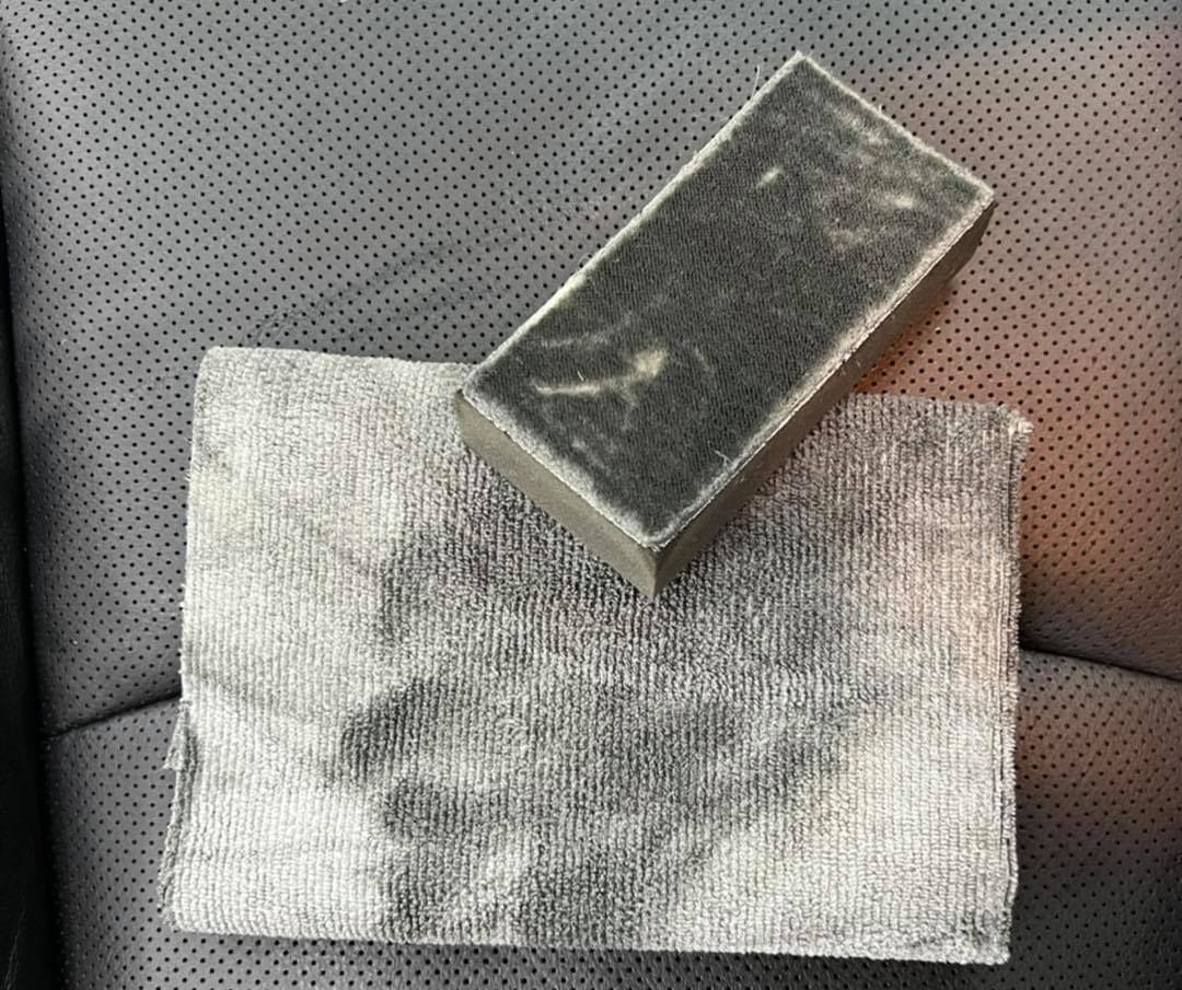 Instagram post image 4