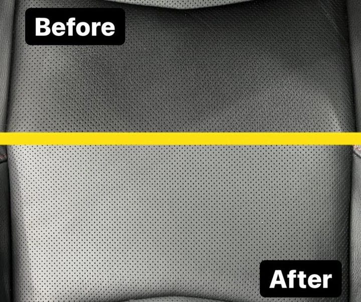 Instagram post image 5