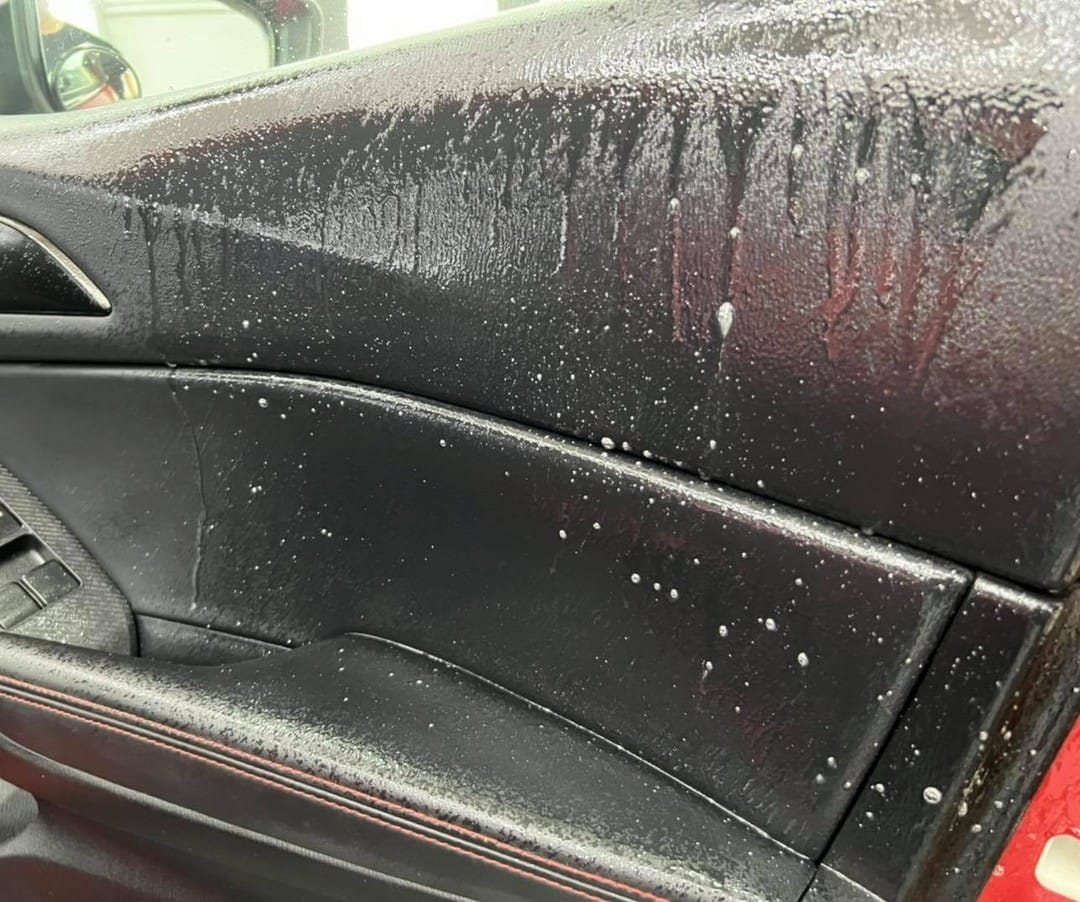 Instagram post image 6