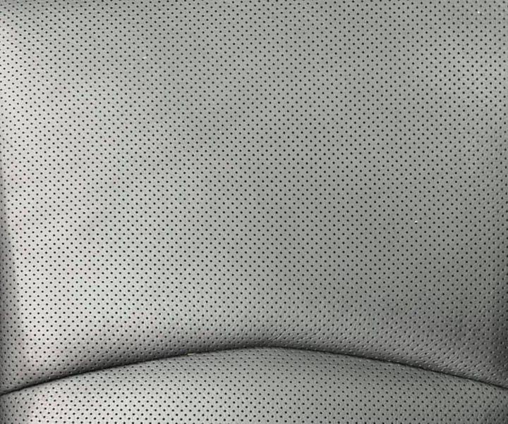 Instagram post image 7