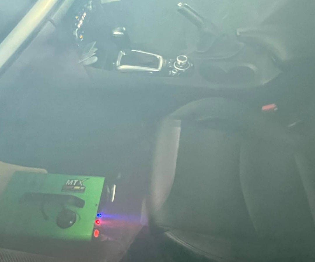 Instagram post image 8