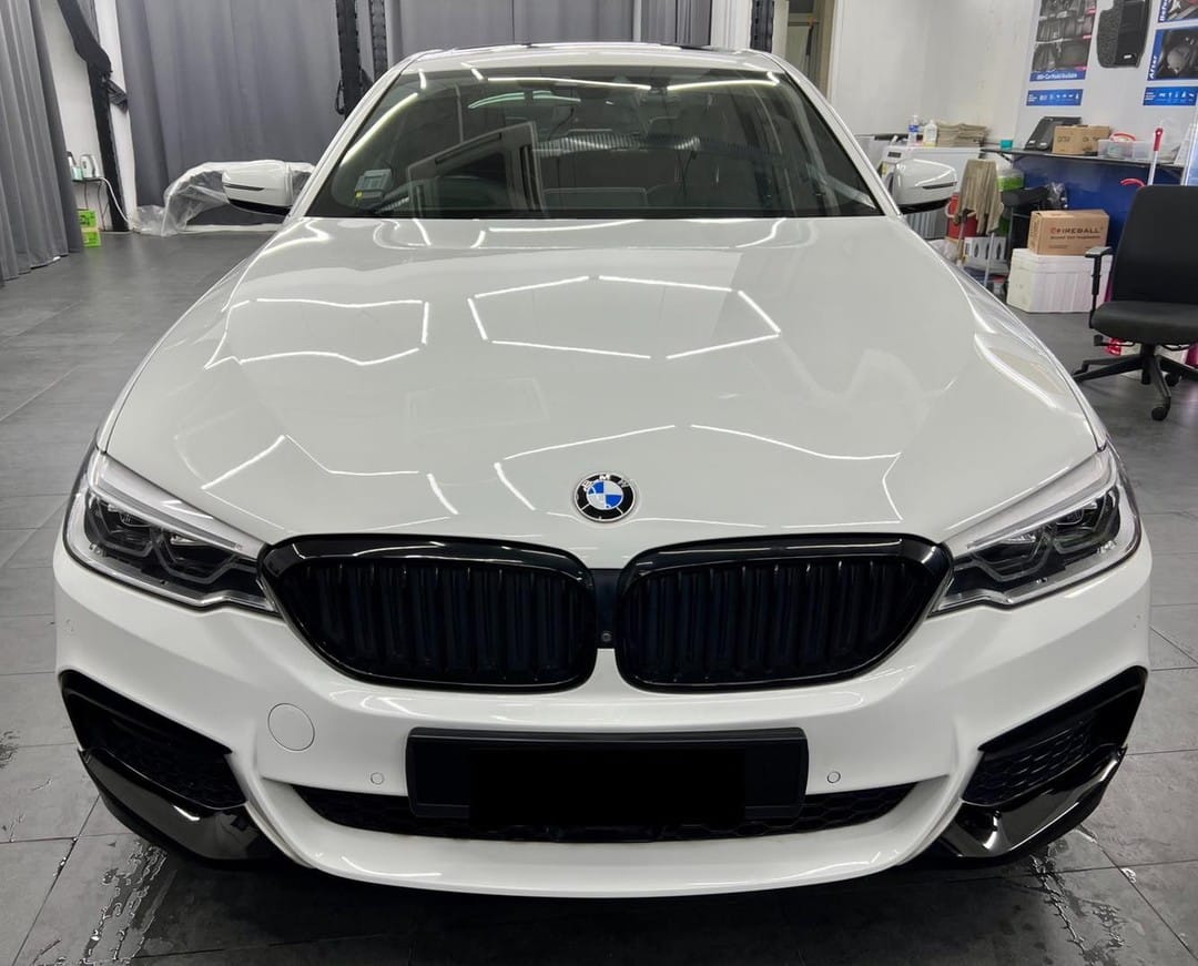 Instagram post image 2