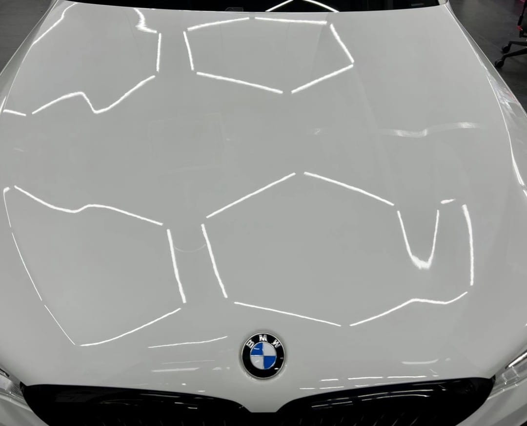 Instagram post image 3