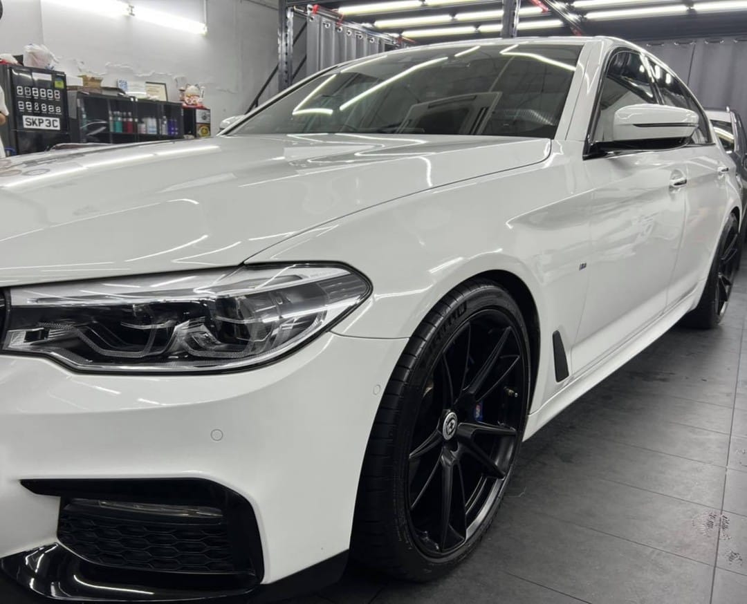 Instagram post image 4