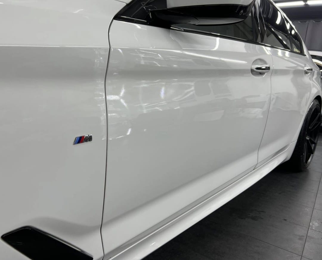 Instagram post image 5