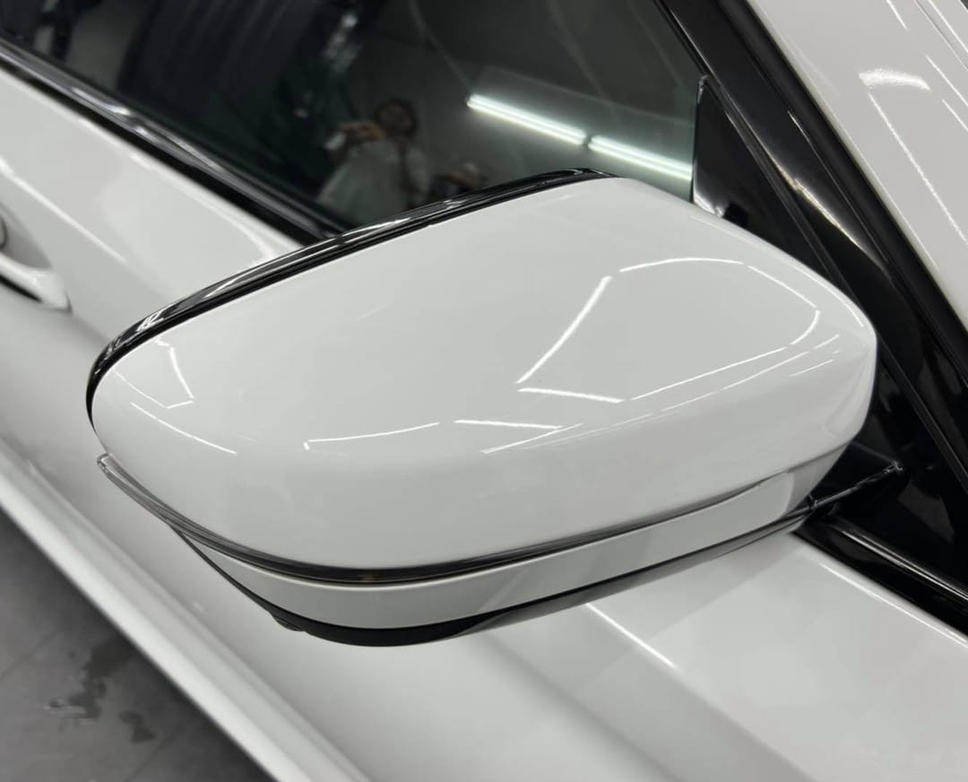 Instagram post image 6