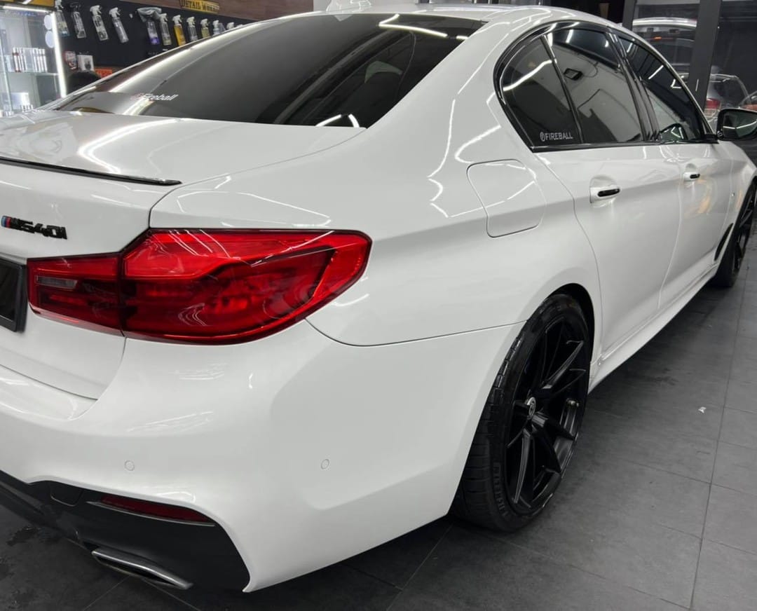 Instagram post image 7