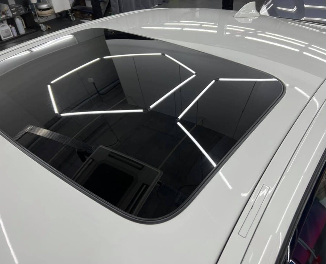 Instagram post image 8