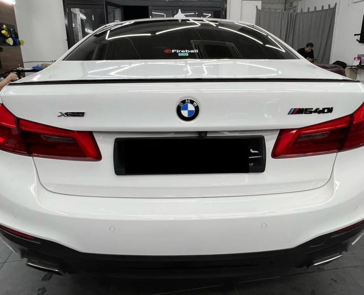 Instagram post image 9