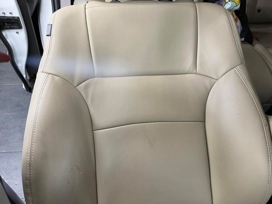 Instagram post image 2