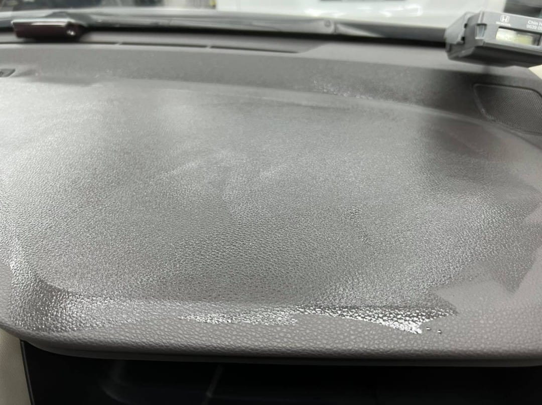 Instagram post image 3