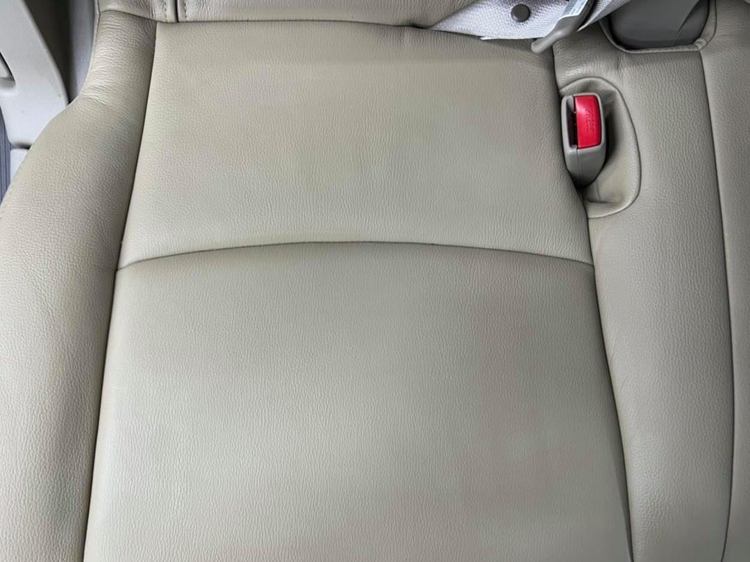 Instagram post image 6