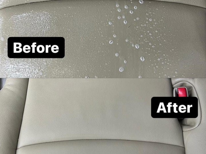 Instagram post image 7