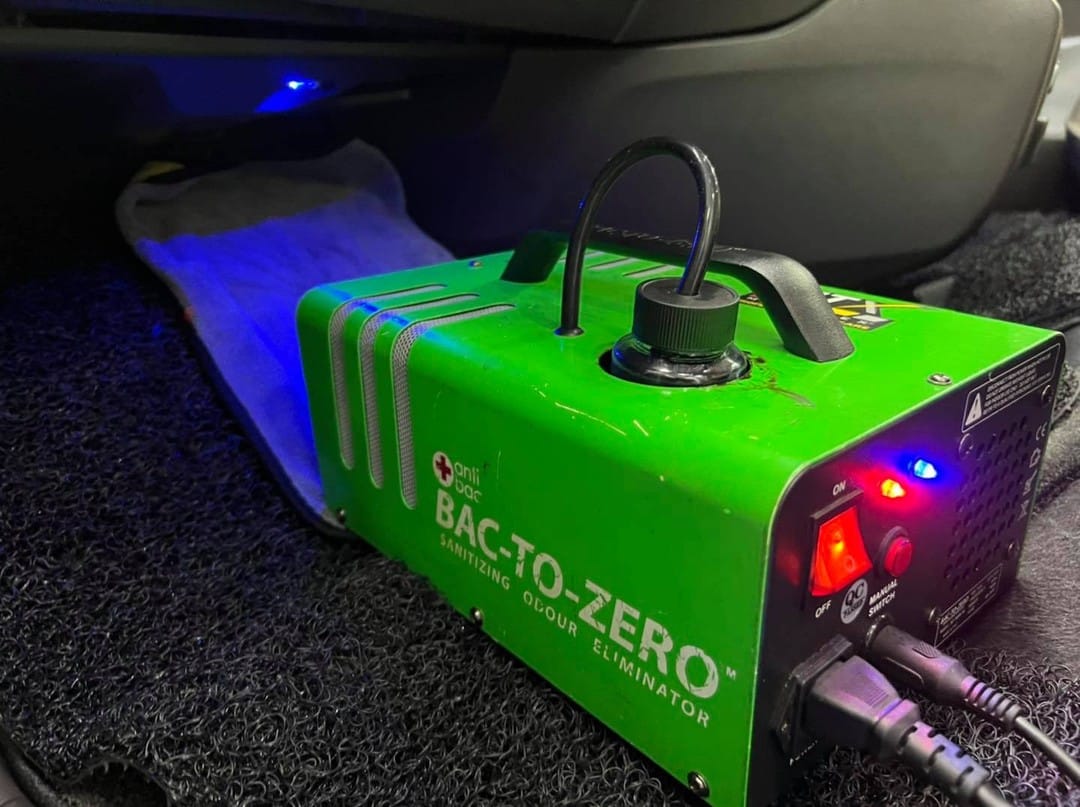 Instagram post image 8