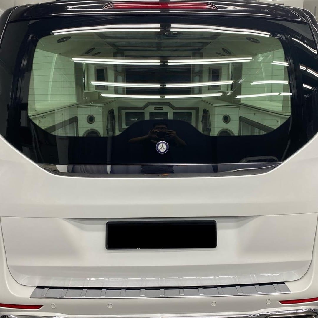 Instagram post image 10