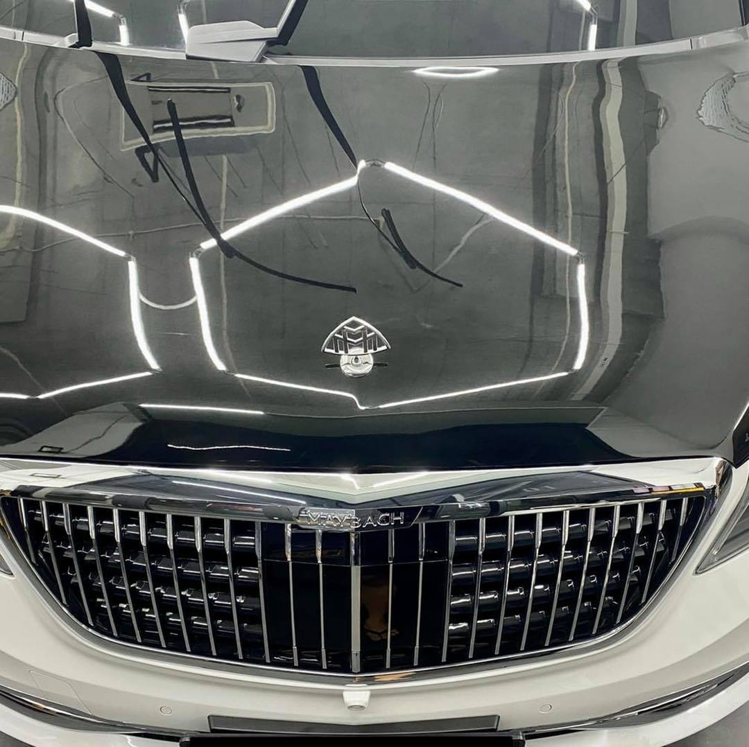 Instagram post image 2