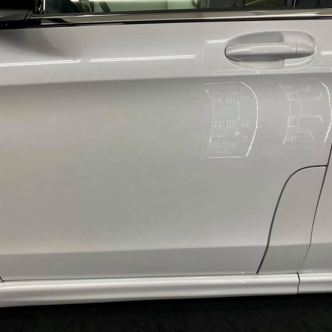 Instagram post image 5