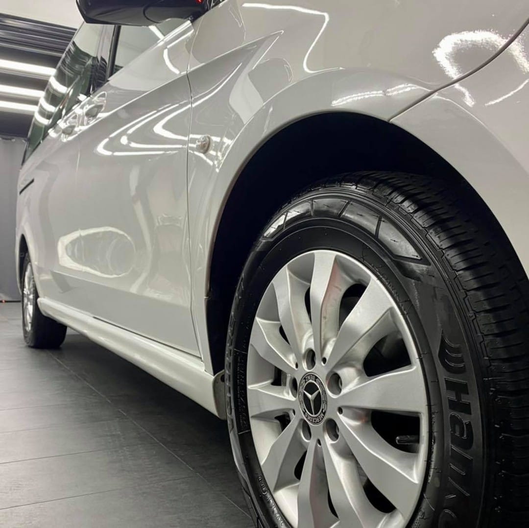 Instagram post image 6