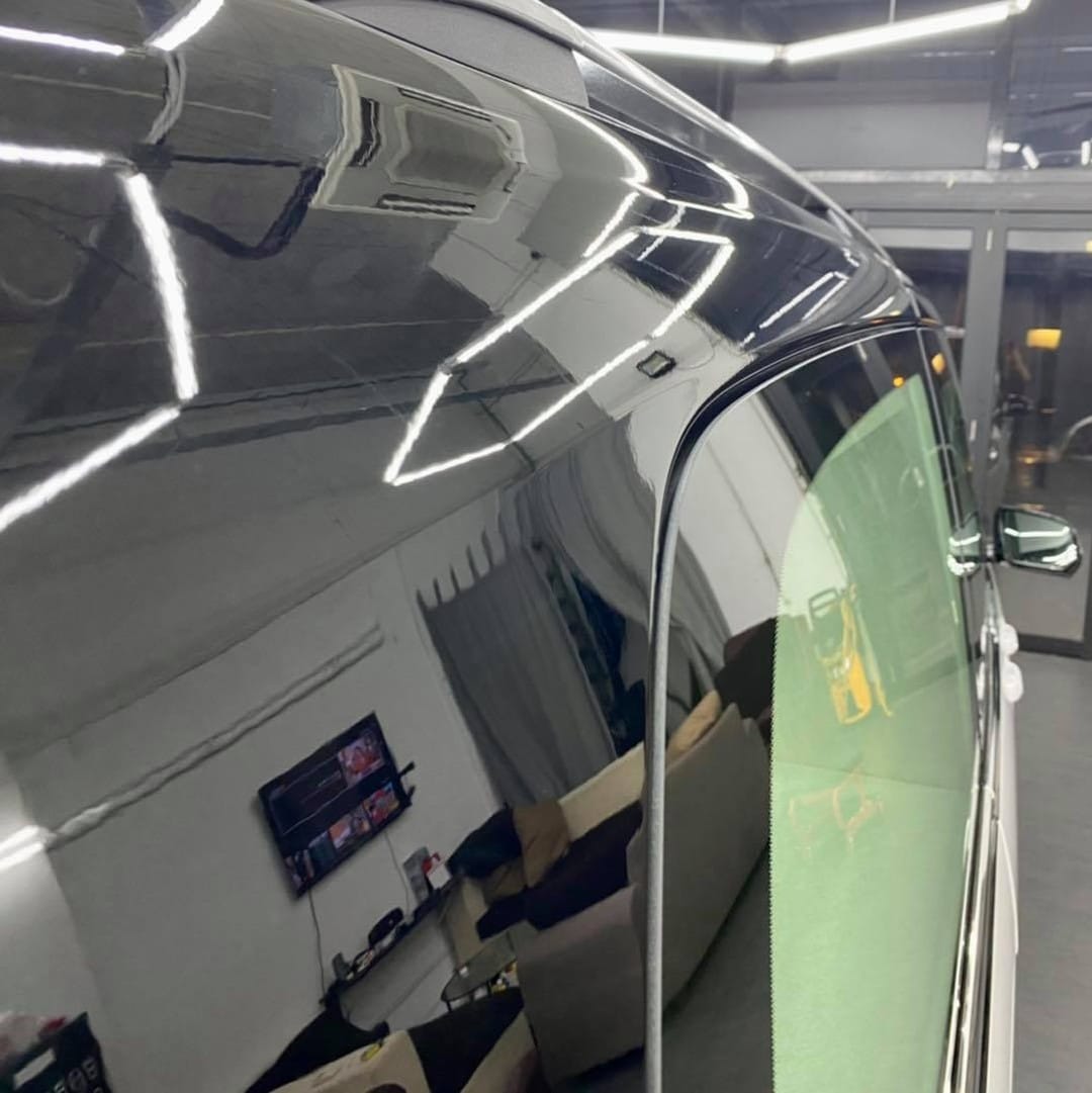 Instagram post image 8