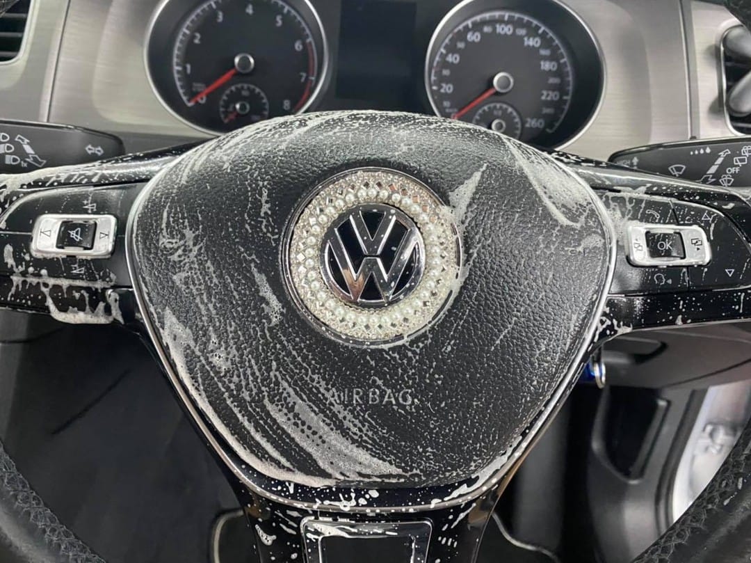 Instagram post image 2