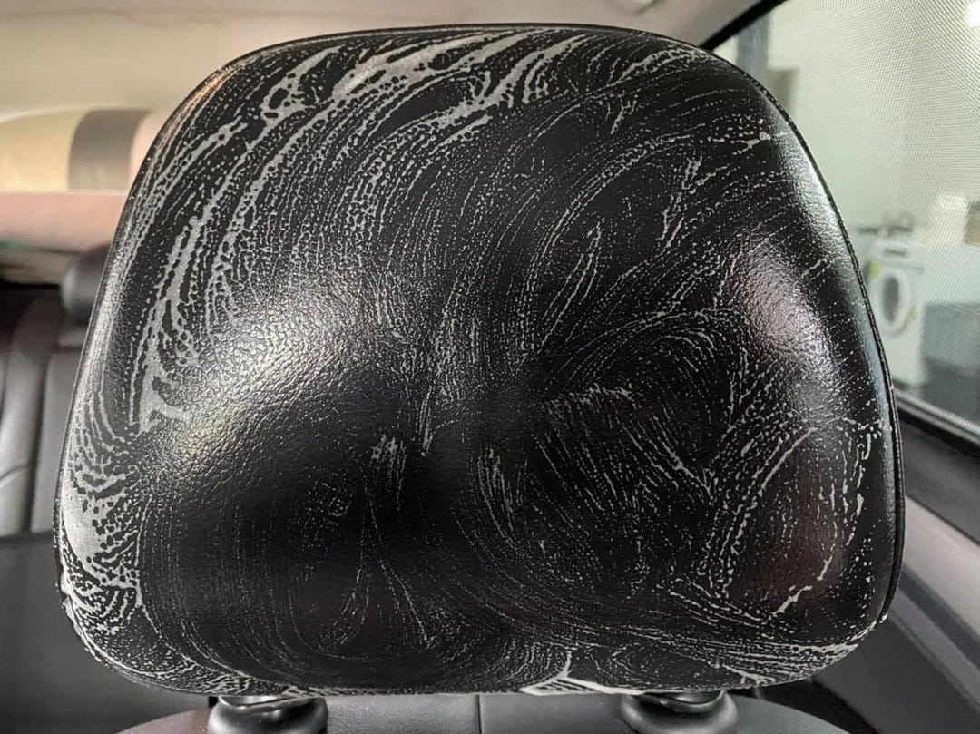 Instagram post image 4