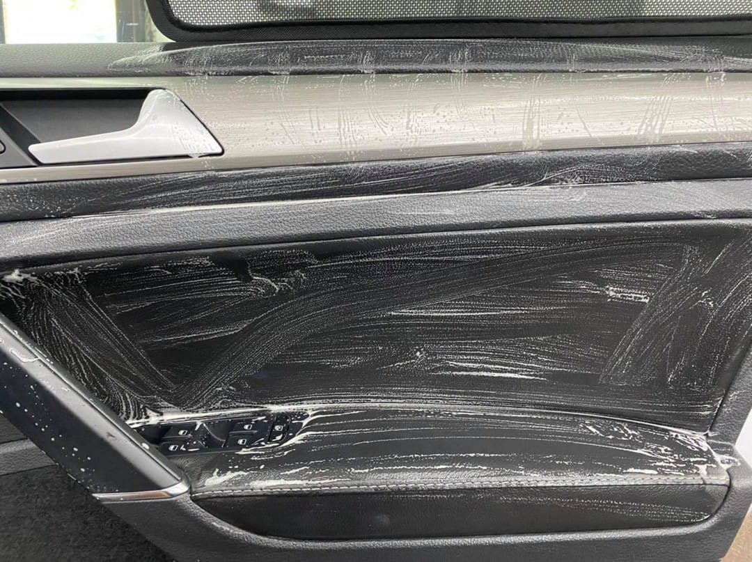 Instagram post image 6