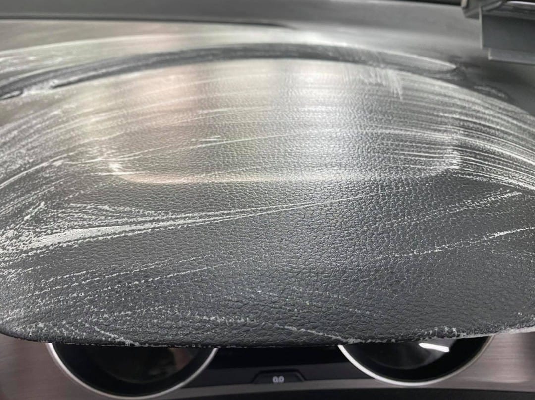 Instagram post image 7