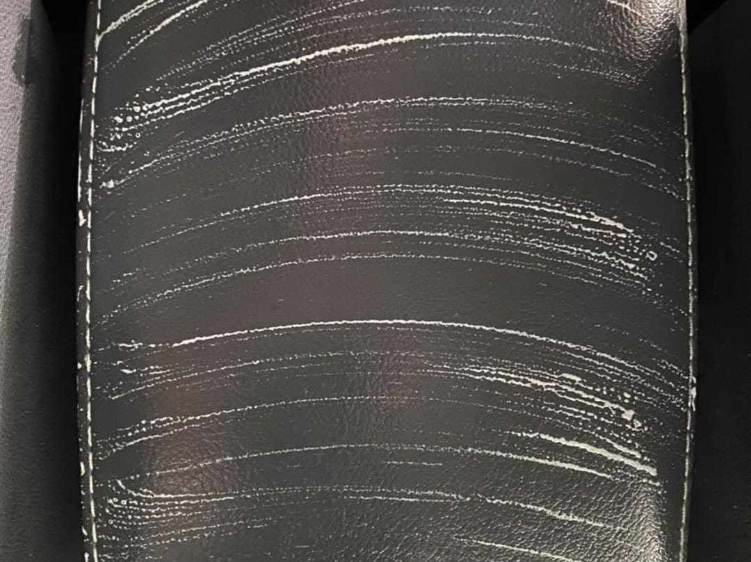 Instagram post image 8