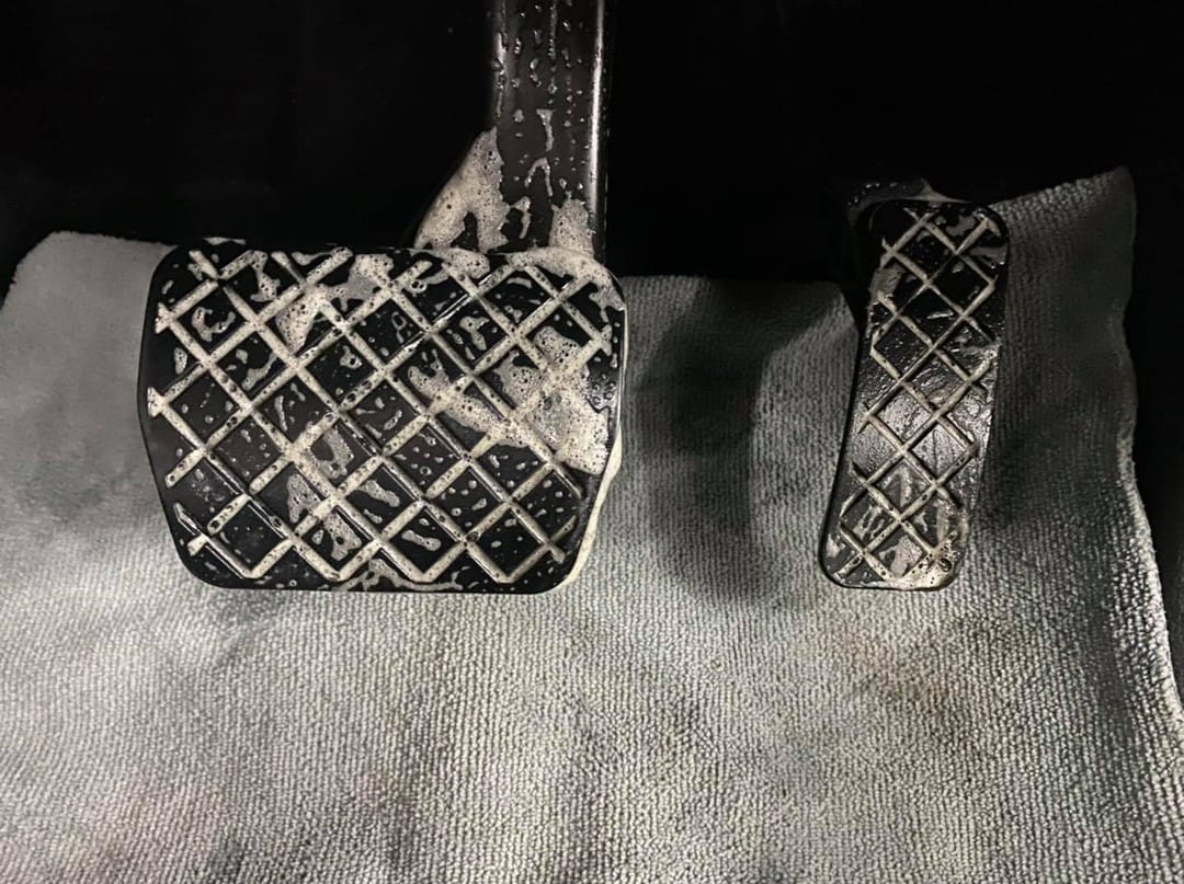 Instagram post image 9