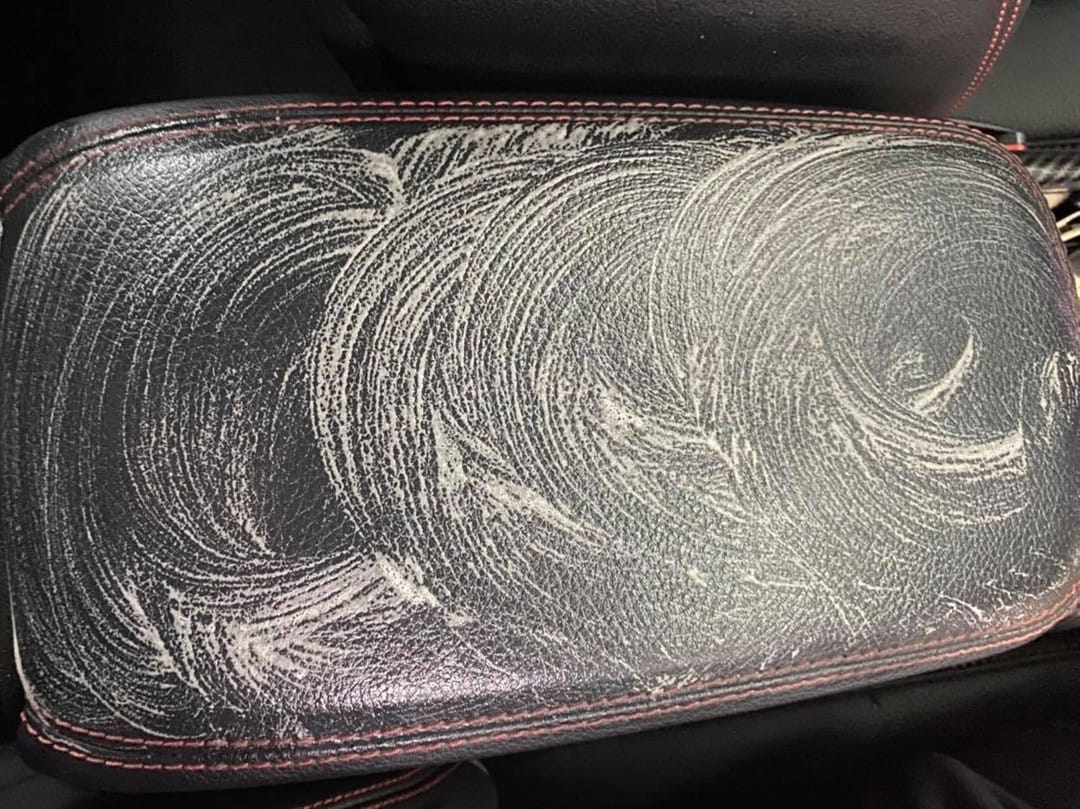 Instagram post image 3