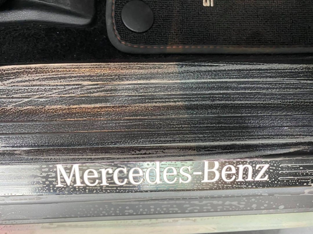 Instagram post image 4