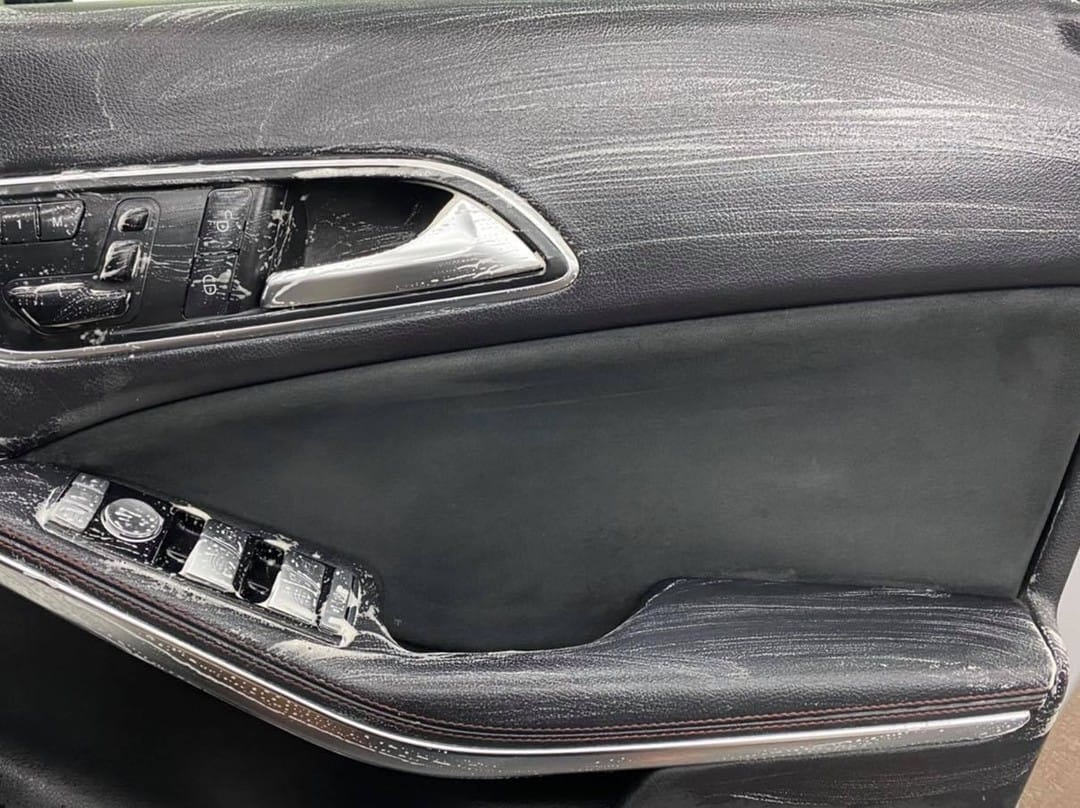 Instagram post image 5