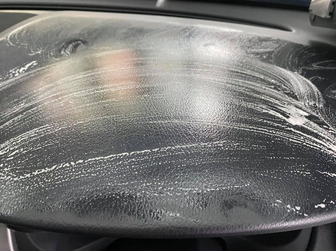 Instagram post image 6