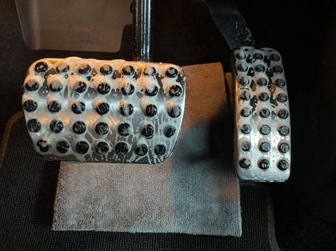 Instagram post image 7