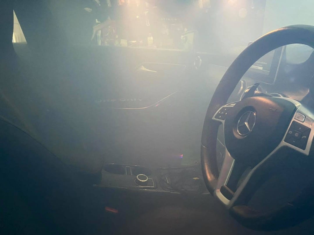 Instagram post image 8