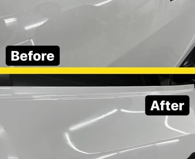 Instagram post image 10