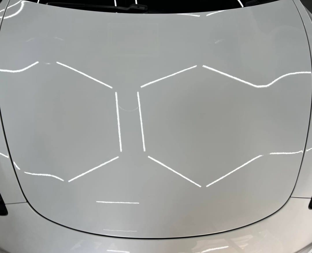 Instagram post image 2