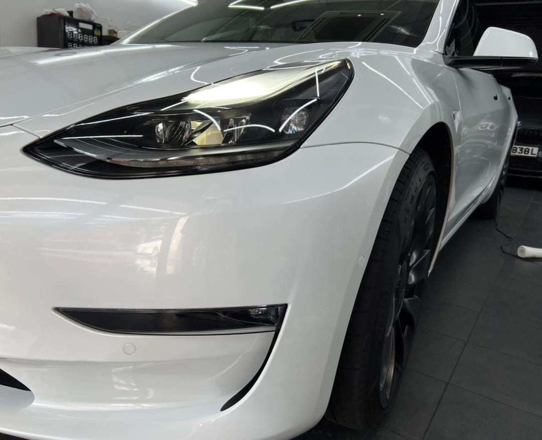 Instagram post image 3