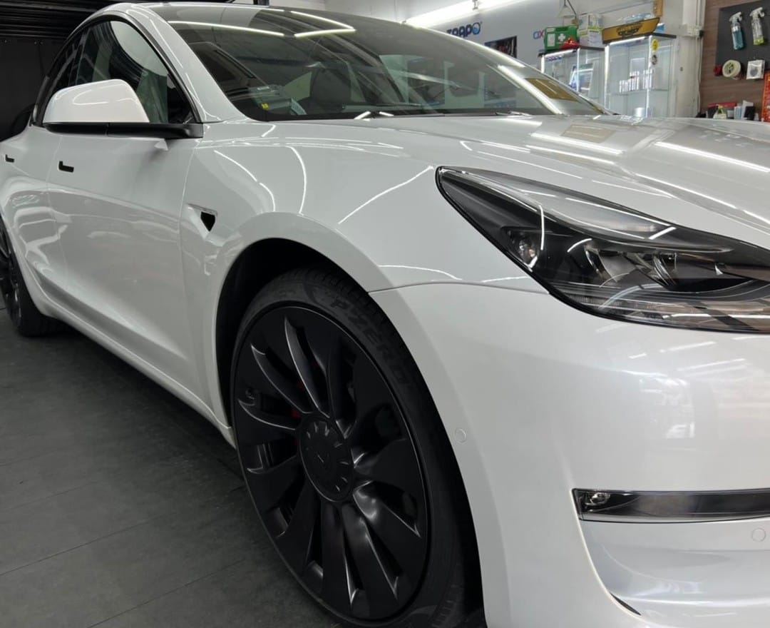 Instagram post image 4