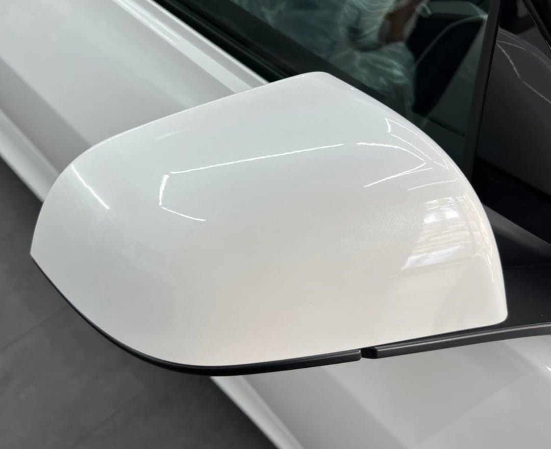 Instagram post image 5