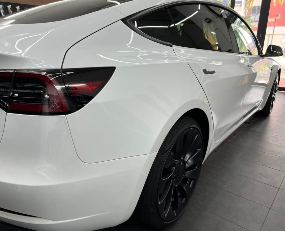 Instagram post image 6